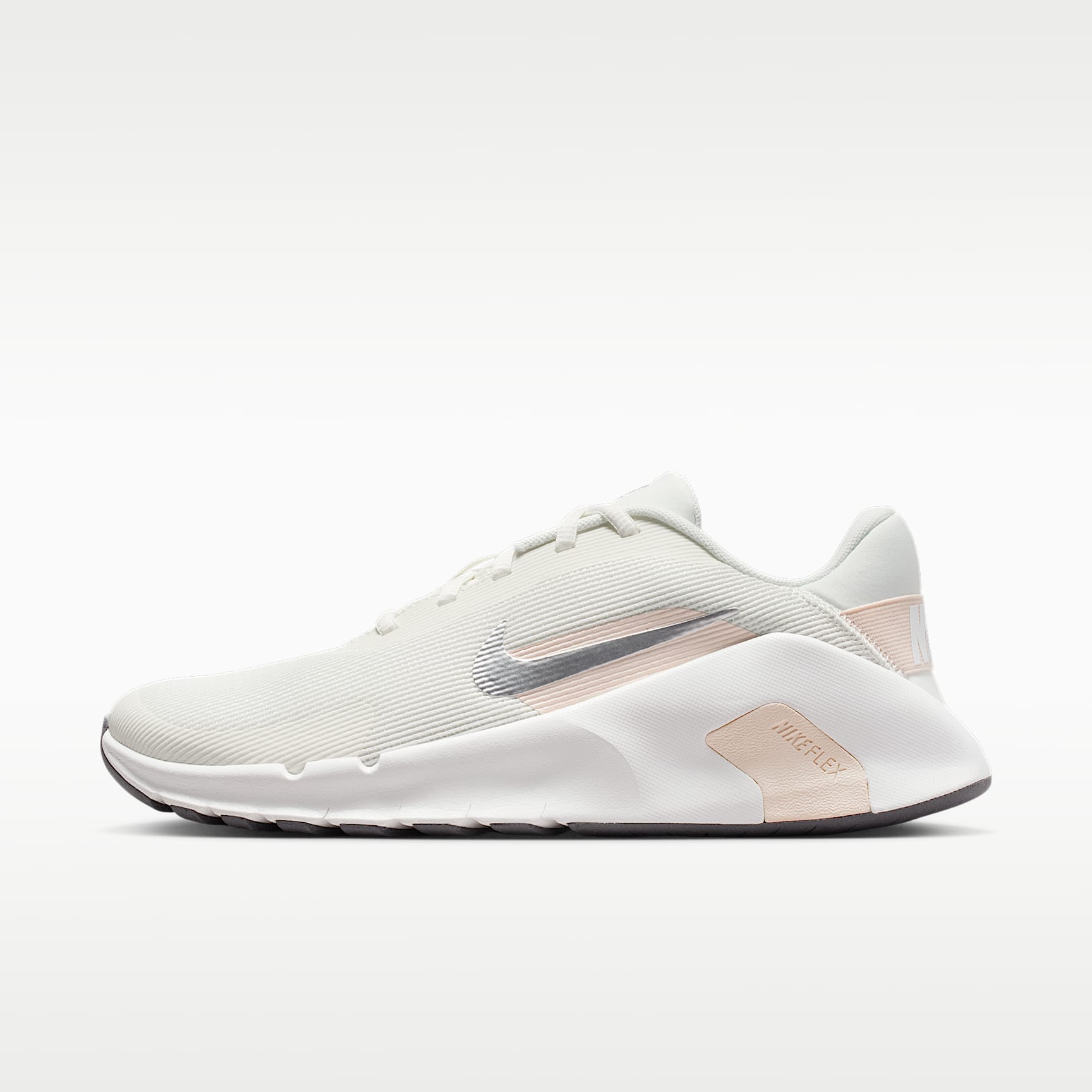 Nike Flex Train Women's Workout Shoes. Nike.com